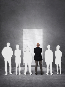 Шестое чувство