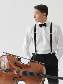 Бағжан Октябрь: Терапия Души