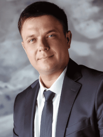 Как получить от выставок максимальный эффект