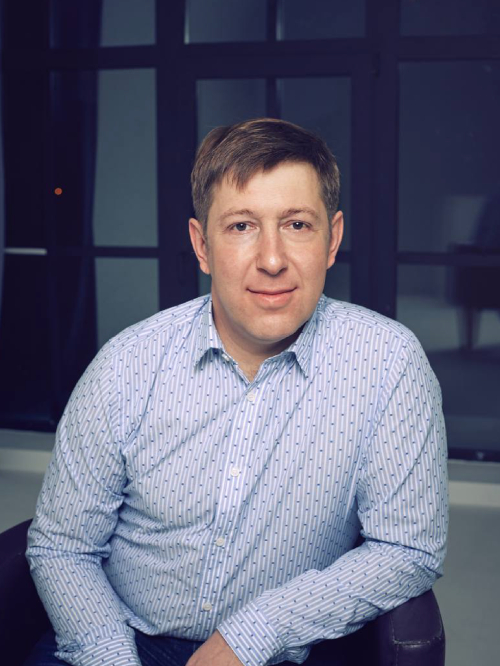 КТ Кальдина