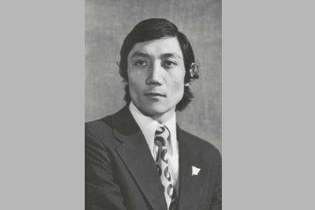 Памяти выдающегося танцовщика, народного артиста СССР Чолпонбека Базарбаева… Концерт артистов балета