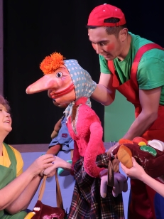 Здравствуйте